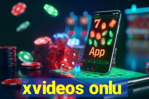 xvideos onlu